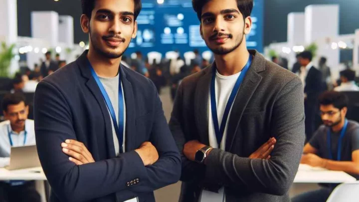 NGO Registration Banswara