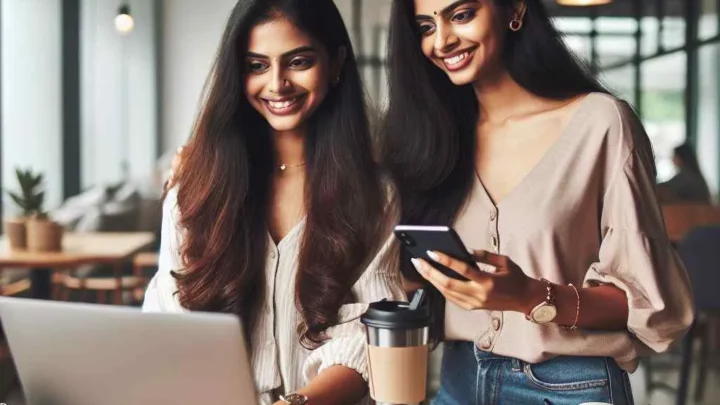 NGO Registration Bapatla