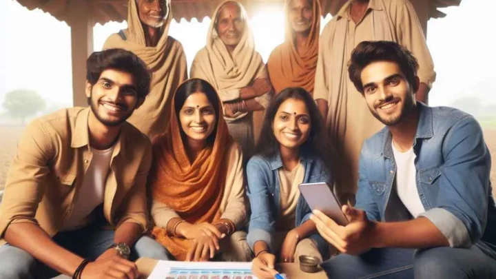 NGO Registration Barahiya