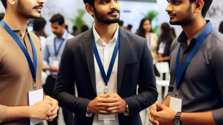 NGO Registration Baran