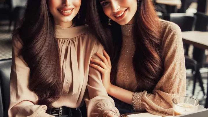 NGO Registration Barasat