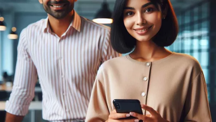 NGO Registration Barauli