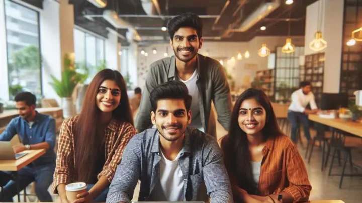 NGO Registration Barbigha