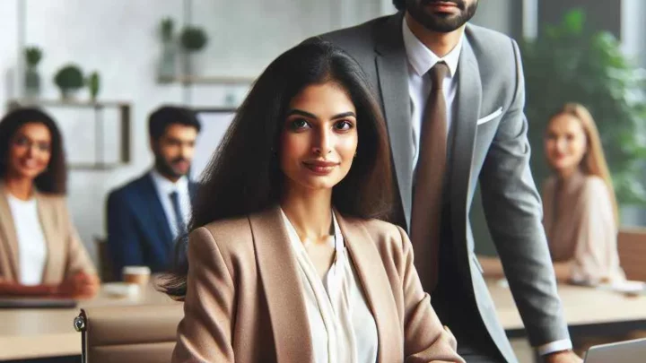 NGO Registration Barbil