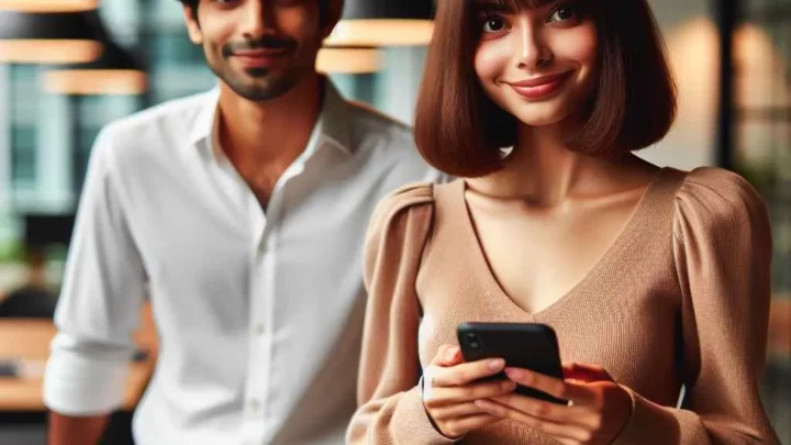 NGO Registration Bardhaman