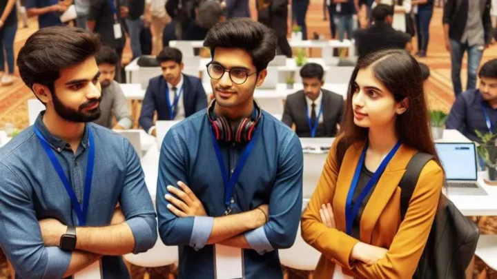 NGO Registration Bareilly