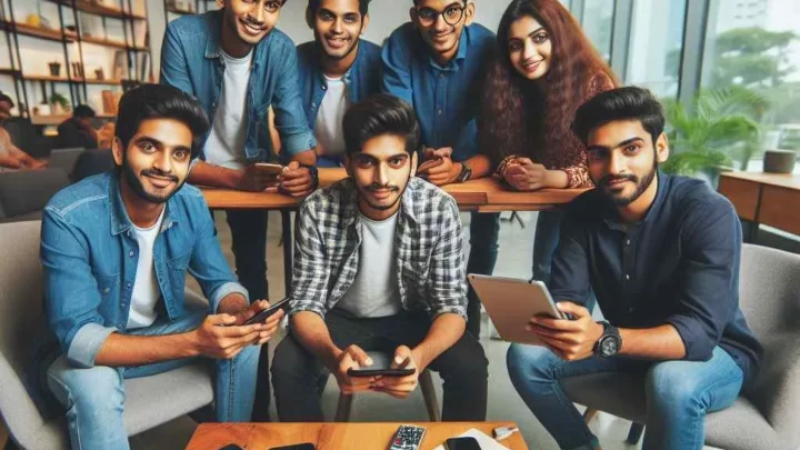 NGO Registration Bargarh