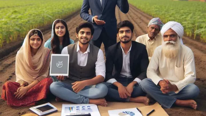 NGO Registration Barh