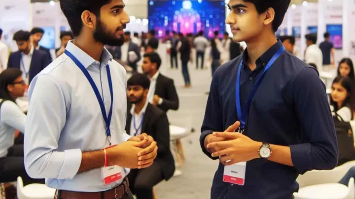 NGO Registration Baripada