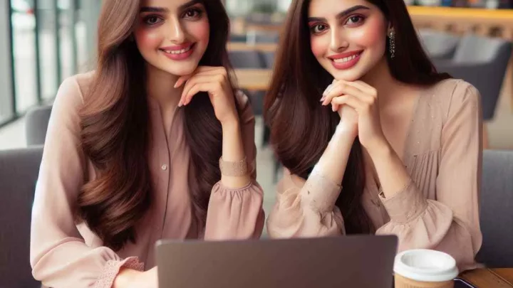 NGO Registration Barnala