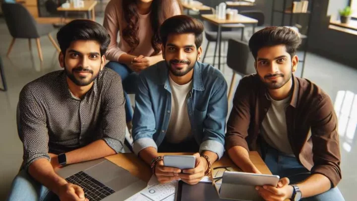 NGO Registration Barpeta