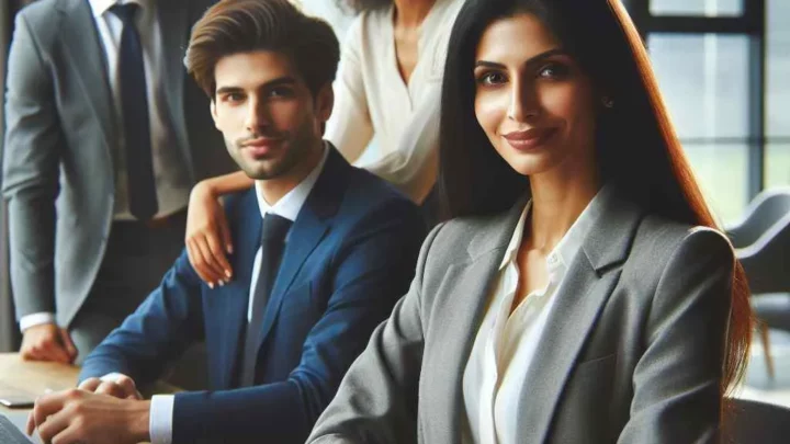 NGO Registration Basirhat