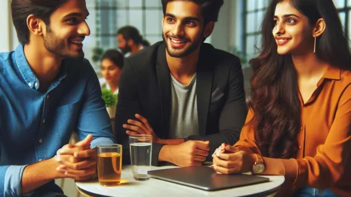 NGO Registration Basti