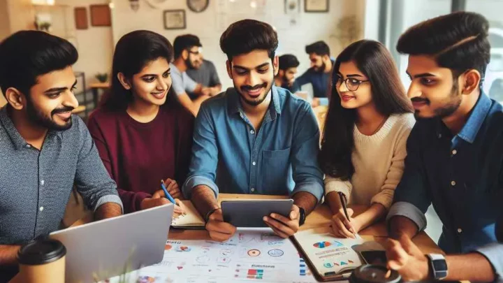 NGO Registration Batala