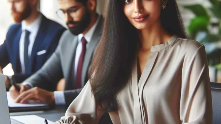 NGO Registration Bathinda