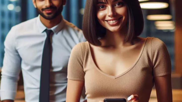 NGO Registration Beawar