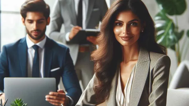 NGO Registration Begusarai