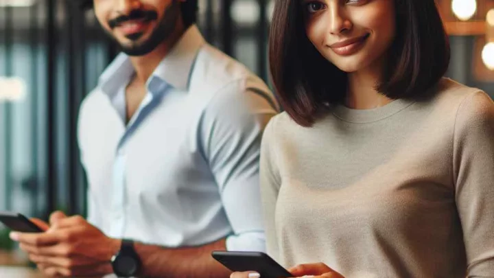 NGO Registration Belgaum