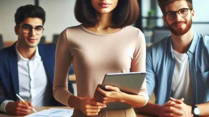 NGO Registration Bellampalle