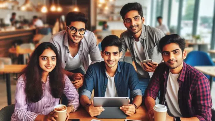 NGO Registration Bellary