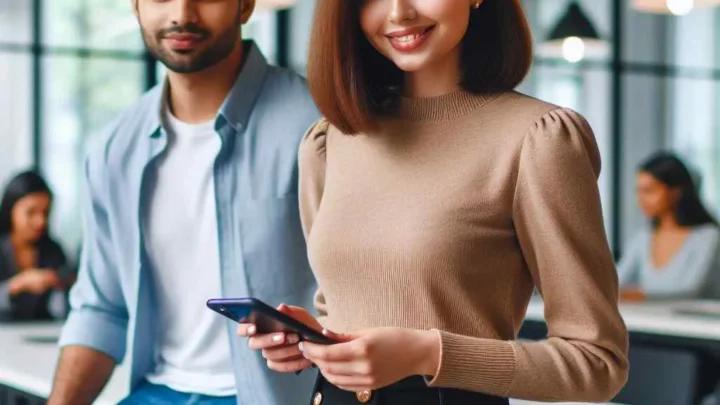 NGO Registration Bengaluru