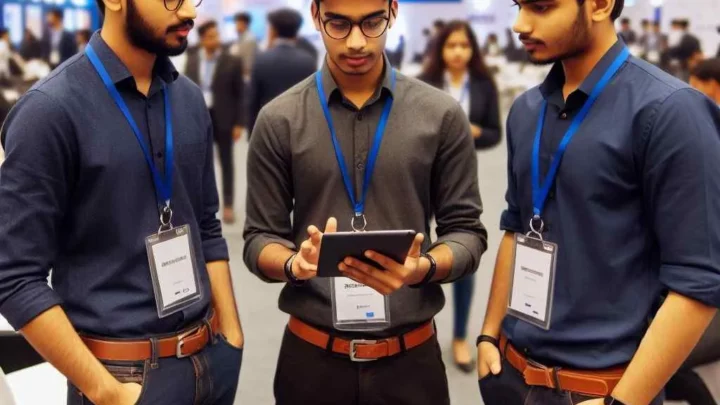 NGO Registration Berhampore