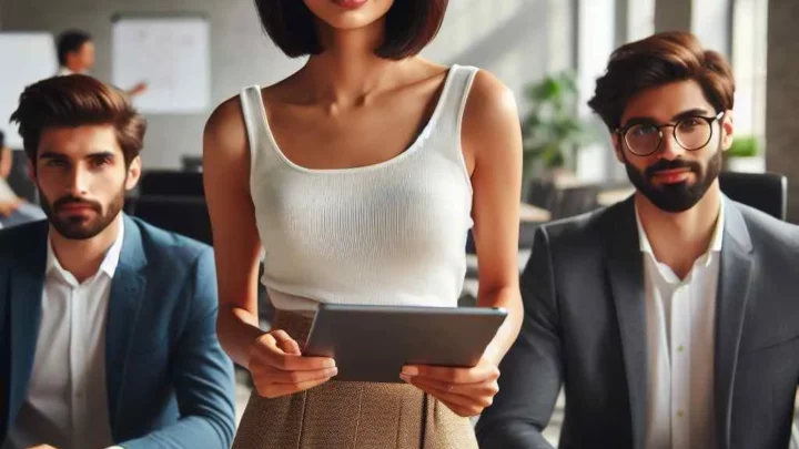 NGO Registration Berhampur