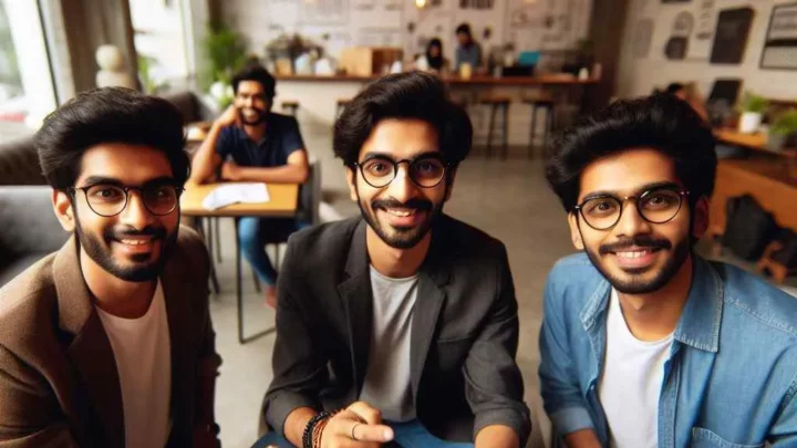 NGO Registration Betul