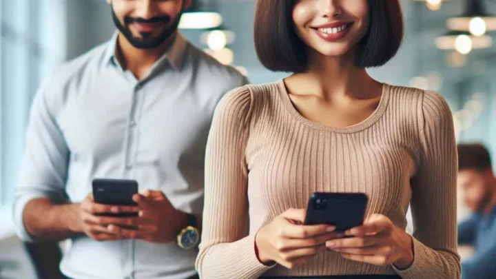 NGO Registration Bhadrachalam