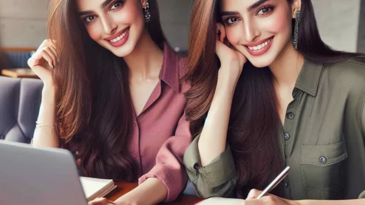 NGO Registration Bhadrak