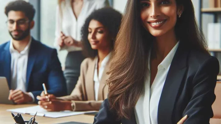 NGO Registration Bhadravati