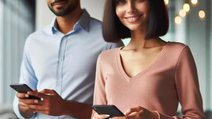 NGO Registration Bhainsa