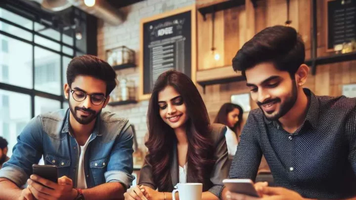 NGO Registration Bharuch