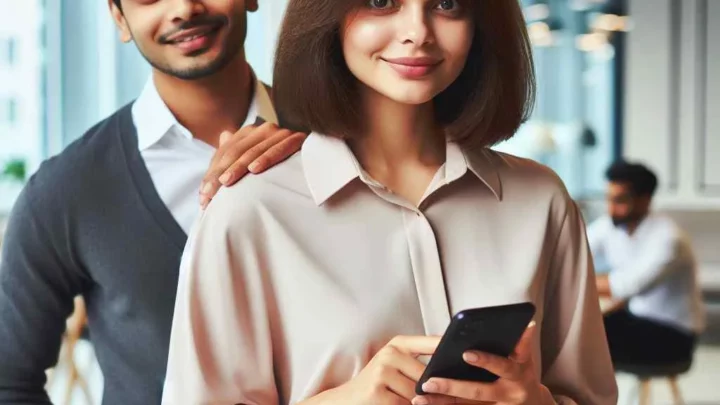 NGO Registration Bhatapara