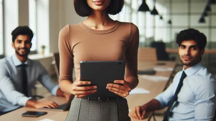 NGO Registration Bhavnagar