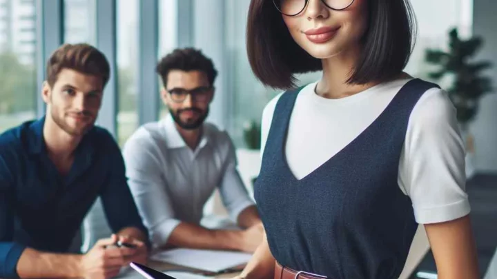 NGO Registration Bhawanipatna