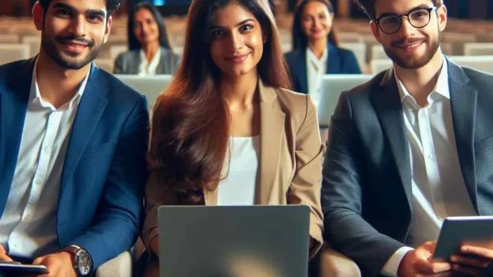 NGO Registration Bheemunipatnam