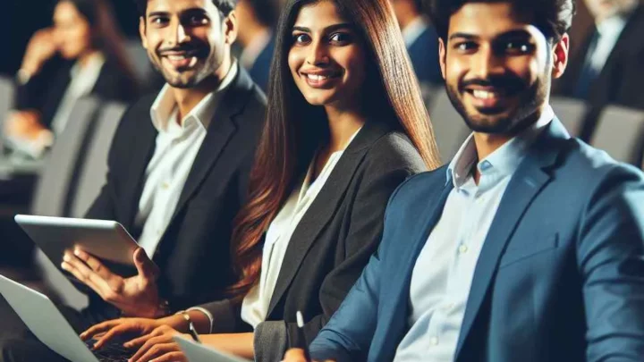 NGO Registration Bhilai