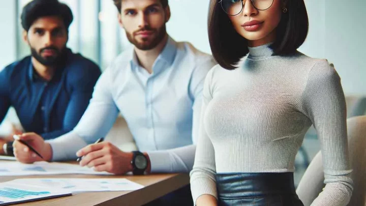 NGO Registration Bhilai Nagar