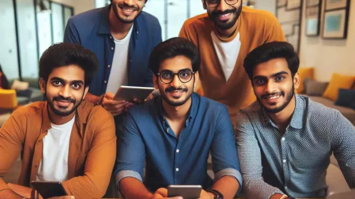 NGO Registration Bhilwara