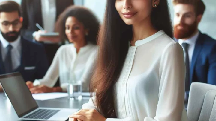 NGO Registration Bhimavaram