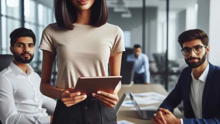 NGO Registration Bhimtal