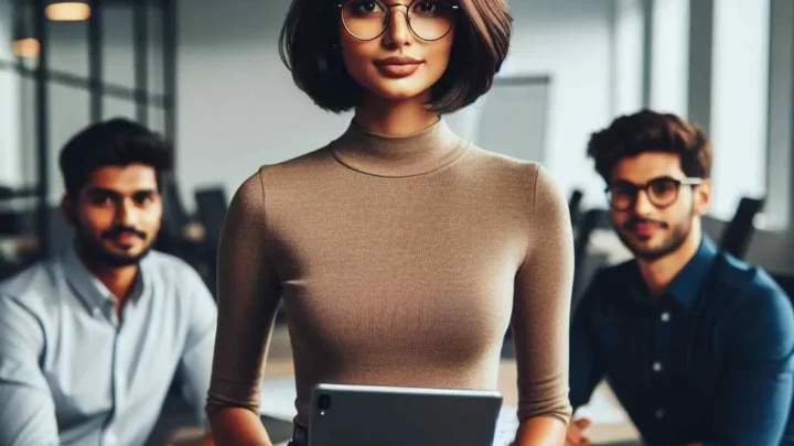 NGO Registration Bhiwadi