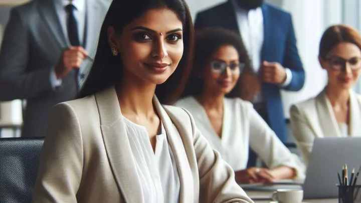 NGO Registration Bhiwani