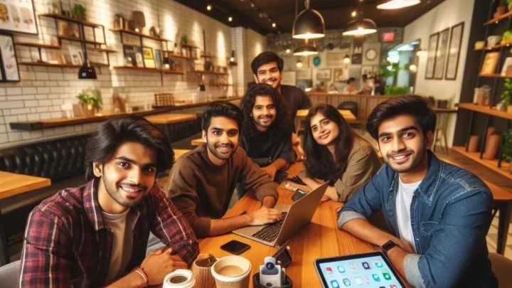 NGO Registration Bhowali