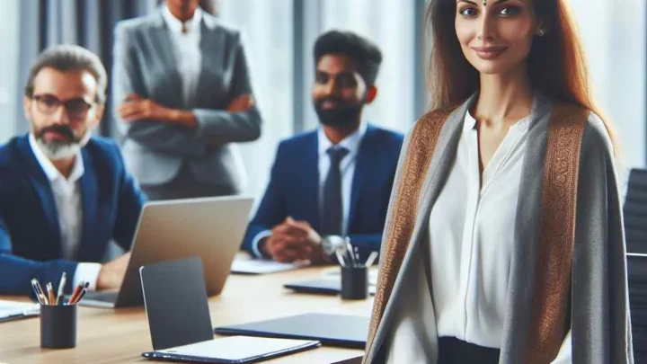 NGO Registration Bhubaneswar