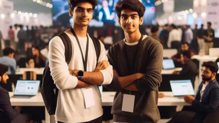 NGO Registration Bhusawal