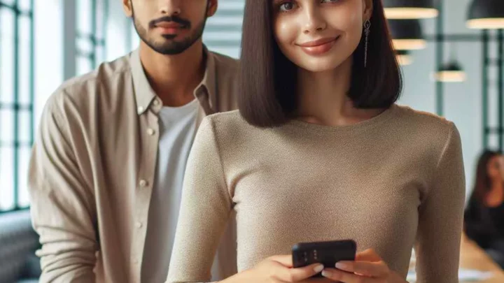 NGO Registration Bhusawar