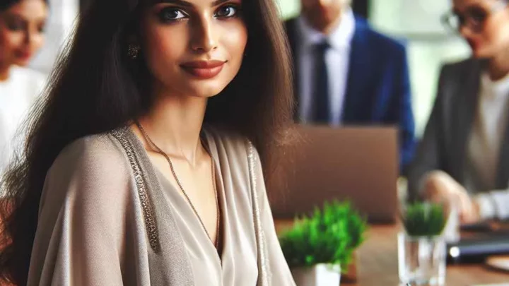 NGO Registration Bidhan Nagar