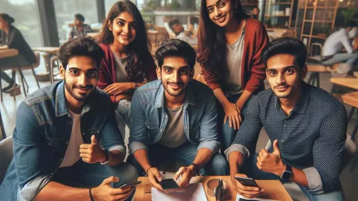 NGO Registration Bidhannagar